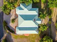 House 2978478064