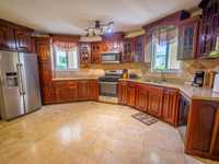 House 2978478604