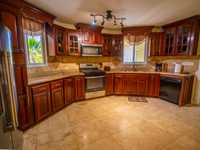 House 2978478606