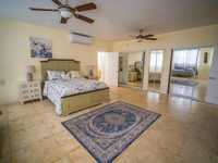 House 2978478612
