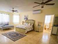 House 2978478614