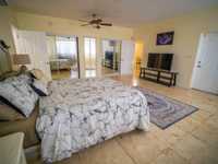 House 2978478615