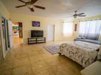 House 2978478621