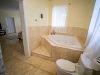 House 2978478623
