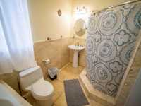 House 2978478624