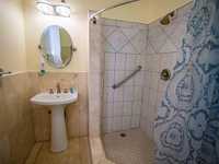 House 2978478628