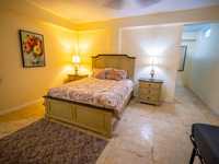 House 2978478656