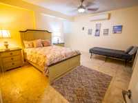 House 2978478664