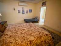 House 2978478675