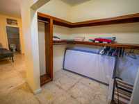 House 2978478678