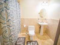 House 2978478698