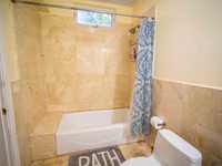 House 2978478759