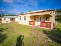 House 2978478766