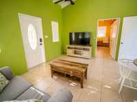 House 2978478777
