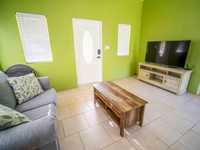 House 2978478780