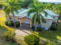 House 2978478078