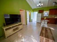 House 2978478797
