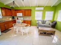 House 2978478813
