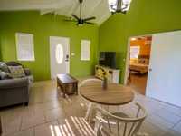 House 2978478814