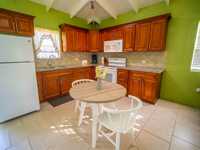 House 2978478821