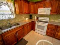 House 2978478853