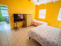 House 2978478860