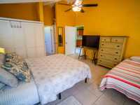 House 2978478867