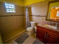 House 2978478876
