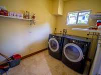 House 2978478883