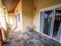House 2978478080