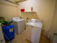 House 2978478890