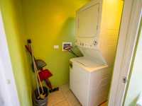 House 2978478894