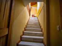 House 2978478912