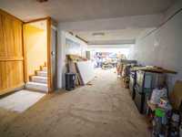 House 2978478918