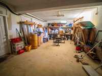 House 2978478921