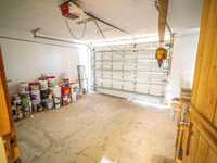 House 2978478928