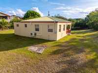 House 2978478951