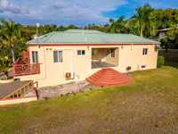 House 2978479014
