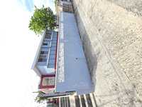 House 2978479940