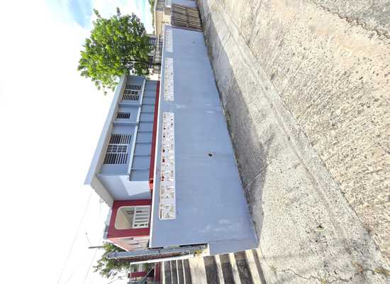 61 Sion Farm QU, 26-864, Other, Residential - Single,  for sale - Dionne Nelthropp, Hibiscus Homes