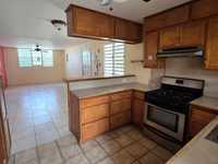 House 2978479998