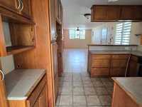 House 2978480006