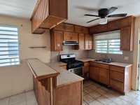 House 2978480012