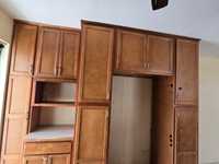 House 2978480019