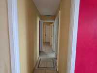 House 2978480023