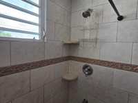 House 2978480025