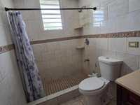 House 2978480040