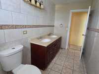 House 2978480073