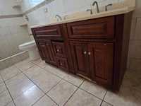 House 2978480090