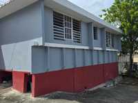 House 2978479950
